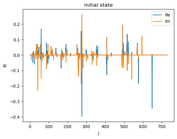 ../_images/examples_bug_integration_31_0.png