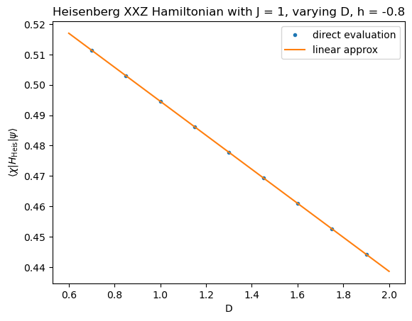 ../_images/examples_operator_average_19_0.png